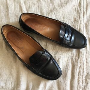 Loafers